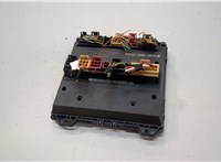  Блок комфорта Skoda Fabia 2007-2014 20628963 #1