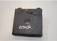  Блок комфорта Skoda Fabia 2007-2014 20628963 #3
