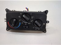  Переключатель отопителя (печки) Jeep Liberty 2001-2007 20628965 #1