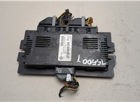 61359263797 Блок управления светом BMW X1 (E84) 2009-2015 20628966 #1