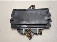 61359263797 Блок управления светом BMW X1 (E84) 2009-2015 20628966 #2