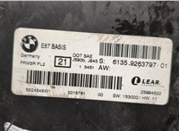 61359263797 Блок управления светом BMW X1 (E84) 2009-2015 20628966 #3