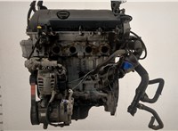 0135QT Двигатель (ДВС) Peugeot 308 2007-2013 20628968 #2
