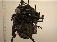 0135QT Двигатель (ДВС) Peugeot 308 2007-2013 20628968 #3