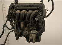 0135QT Двигатель (ДВС) Peugeot 308 2007-2013 20628968 #4