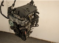 0135QT Двигатель (ДВС) Peugeot 308 2007-2013 20628968 #5