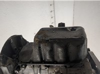 0135QT Двигатель (ДВС) Peugeot 308 2007-2013 20628968 #6