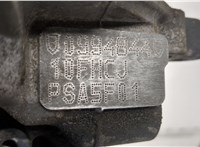 0135QT Двигатель (ДВС) Peugeot 308 2007-2013 20628968 #7