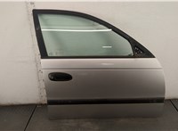  Ручка двери наружная Toyota Avensis 1 1997-2003 11516034 #1