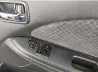  Ручка двери наружная Toyota Avensis 1 1997-2003 11516034 #8