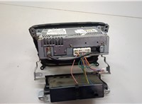  Магнитола Nissan Almera N16 2000-2006 20628970 #4
