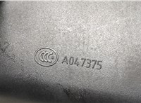  Зеркало салона Mercedes A W169 2004-2012 20628971 #3