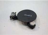  Лючок бензобака Toyota Urban Cruiser 20628972 #1