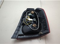  Фонарь (задний) Toyota Highlander 1 2001-2007 20628973 #2