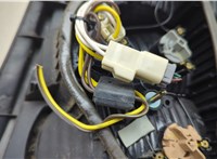  Фонарь (задний) Toyota Highlander 1 2001-2007 20628973 #3