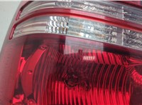  Фонарь (задний) Toyota Highlander 1 2001-2007 20628973 #4