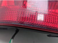  Фонарь (задний) Toyota Highlander 1 2001-2007 20628973 #6