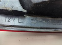  Фонарь (задний) Toyota Highlander 1 2001-2007 20628973 #7