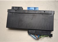 61359160190 Блок комфорта BMW 3 E90, E91, E92, E93 2005-2012 20628974 #2