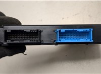 61359160190 Блок комфорта BMW 3 E90, E91, E92, E93 2005-2012 20628974 #3
