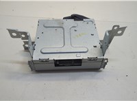  Магнитола Lexus RX 1998-2003 20628976 #1