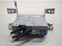  Магнитола Lexus RX 1998-2003 20628976 #2
