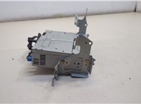  Магнитола Lexus RX 1998-2003 20628976 #4