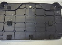 Накладка декоративная на ДВС Toyota Camry V40 2006-2011 20628977 #2
