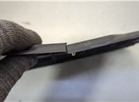  Накладка декоративная на ДВС Toyota Camry V40 2006-2011 20628977 #4