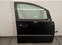  Стекло боковой двери Ford C-Max 2002-2010 11516042 #1