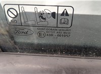  Стекло боковой двери Ford C-Max 2002-2010 11516042 #4