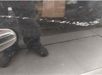  Стекло боковой двери Ford C-Max 2002-2010 11516042 #5