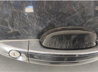  Стекло боковой двери Ford C-Max 2002-2010 11516042 #6