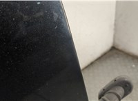 Стекло боковой двери Ford C-Max 2002-2010 11516042 #9