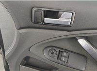  Стекло боковой двери Ford C-Max 2002-2010 11516042 #10