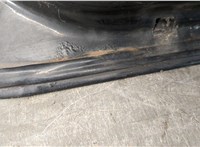  Стекло боковой двери Ford C-Max 2002-2010 11516042 #11
