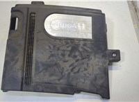 Накладка декоративная на ДВС Chevrolet Tahoe 2006-2014 20628980 #1