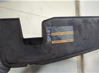  Накладка декоративная на ДВС Chevrolet Tahoe 2006-2014 20628980 #2