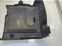  Накладка декоративная на ДВС Chevrolet Tahoe 2006-2014 20628980 #3