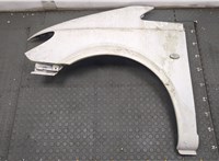  Повторитель поворотов Mercedes Vito W639 2003-2014 11516043 #1