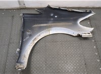  Повторитель поворотов Mercedes Vito W639 2003-2014 11516043 #3
