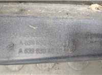  Повторитель поворотов Mercedes Vito W639 2003-2014 11516043 #4