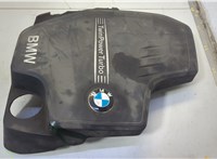 11127636791 Накладка декоративная на ДВС BMW 3 F30 2012-2019 20628984 #1