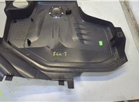 11127636791 Накладка декоративная на ДВС BMW 3 F30 2012-2019 20628984 #3
