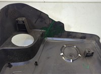 11127636791 Накладка декоративная на ДВС BMW 3 F30 2012-2019 20628984 #4