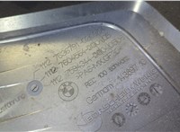 11127636791 Накладка декоративная на ДВС BMW 3 F30 2012-2019 20628984 #5