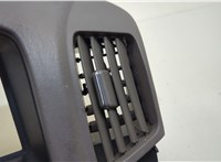  Переключатель отопителя (печки) Lexus RX 1998-2003 11516046 #3