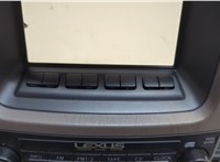  Переключатель отопителя (печки) Lexus RX 1998-2003 11516046 #4
