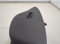  Переключатель отопителя (печки) Lexus RX 1998-2003 11516046 #7