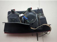  Фонарь (задний) Chrysler Town-Country 2007-2010 20628987 #2